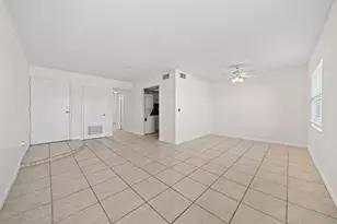 837 Hickory St, Melbourne, FL 32901 - Photo 13