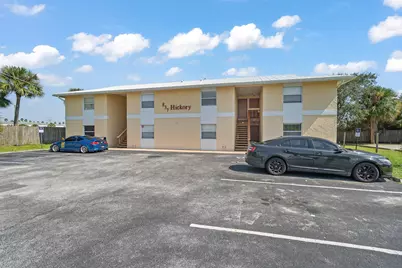 837 Hickory Street, Melbourne, FL 32901 - Photo 3