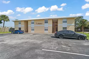 837 Hickory St, Melbourne, FL 32901 - Photo 3