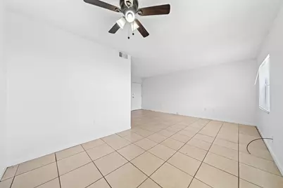 837 Hickory Street, Melbourne, FL 32901 - Photo 9