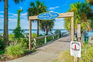 837 Hickory St, Melbourne, FL 32901 - Photo 51