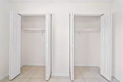 837 Hickory Street, Melbourne, FL 32901 - Photo 23