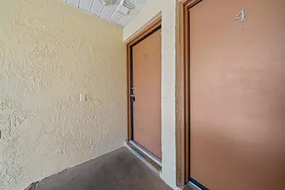 837 Hickory Street, Melbourne, FL 32901 - Photo 5