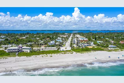 837 Hickory Street, Melbourne, FL 32901 - Photo 41