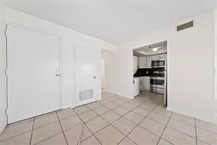 837 Hickory St, Melbourne, FL 32901 - Photo 11