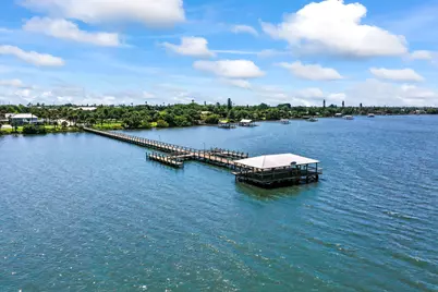 837 Hickory Street, Melbourne, FL 32901 - Photo 53