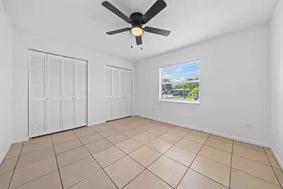 837 Hickory Street, Melbourne, FL 32901 - Photo 19