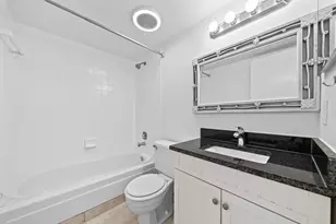 837 Hickory St, Melbourne, FL 32901 - Photo 17