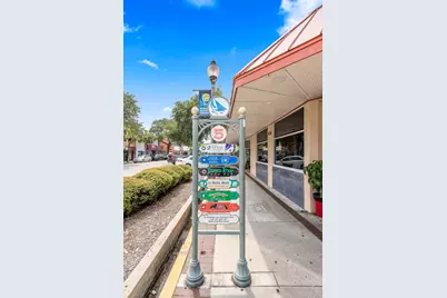 837 Hickory Street, Melbourne, FL 32901 - Photo 37