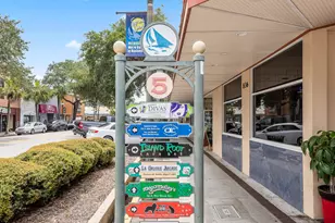 837 Hickory St, Melbourne, FL 32901 - Photo 37