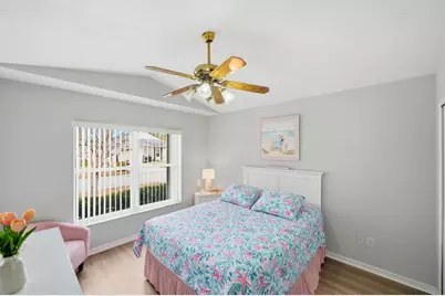 6736 Alemendra Street, Fort Pierce, FL 34951 - Photo 15