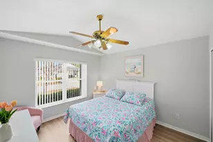 6736 Alemendra St, Fort Pierce, FL 34951 - Photo 15