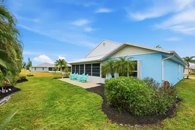 6736 Alemendra Street, Fort Pierce, FL 34951 - Photo 25