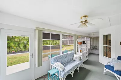 6736 Alemendra Street, Fort Pierce, FL 34951 - Photo 23