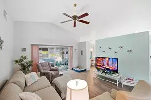 6736 Alemendra St, Fort Pierce, FL 34951 - Photo 7