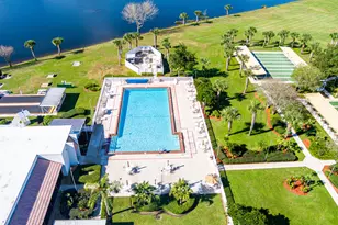 6736 Alemendra St, Fort Pierce, FL 34951 - Photo 29