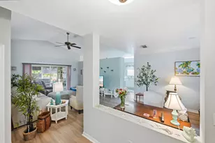 6736 Alemendra St, Fort Pierce, FL 34951 - Photo 5