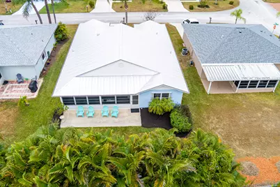 6736 Alemendra Street, Fort Pierce, FL 34951 - Photo 27