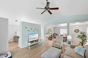 6736 Alemendra St, Fort Pierce, FL 34951 - Photo 9