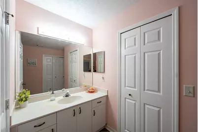 6736 Alemendra Street, Fort Pierce, FL 34951 - Photo 21