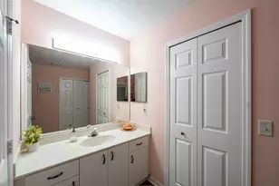 6736 Alemendra St, Fort Pierce, FL 34951 - Photo 21