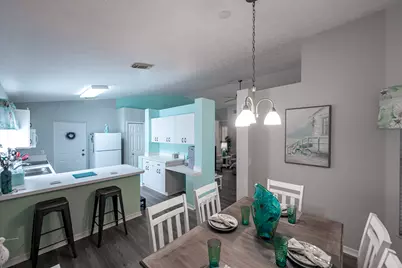 6736 Alemendra Street, Fort Pierce, FL 34951 - Photo 11