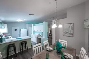 6736 Alemendra St, Fort Pierce, FL 34951 - Photo 11