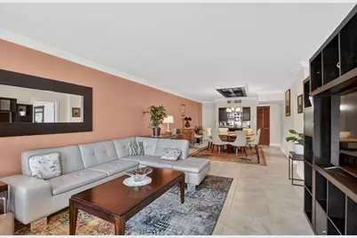 3450 S Ocean Boulevard #520, Palm Beach, FL 33480 - Photo 9