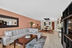 3450 S Ocean Blvd, Palm Beach, FL 33480 - Photo 9