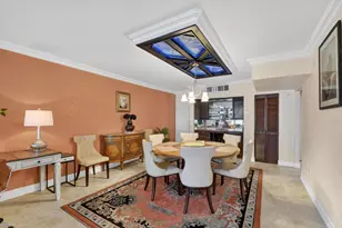 3450 S Ocean Blvd, Palm Beach, FL 33480 - Photo 3