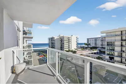 3450 S Ocean Boulevard #520, Palm Beach, FL 33480 - Photo 11