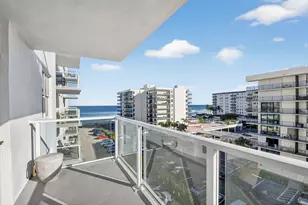 3450 S Ocean Blvd, Palm Beach, FL 33480 - Photo 11