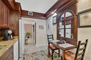 3450 S Ocean Blvd, Palm Beach, FL 33480 - Photo 7