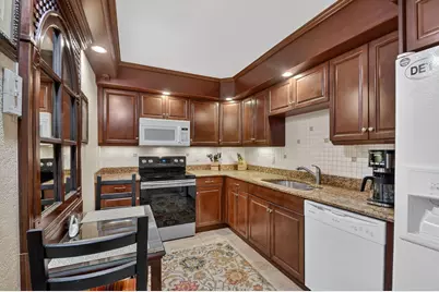 3450 S Ocean Boulevard #520, Palm Beach, FL 33480 - Photo 5