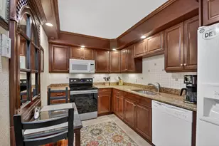 3450 S Ocean Blvd, Palm Beach, FL 33480 - Photo 5