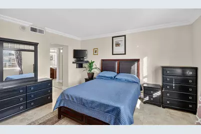 3450 S Ocean Boulevard #520, Palm Beach, FL 33480 - Photo 13