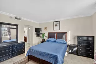 3450 S Ocean Blvd, Palm Beach, FL 33480 - Photo 13