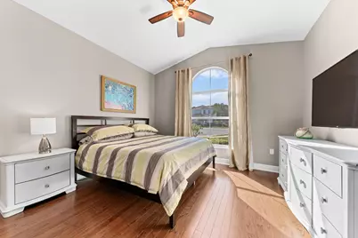 9724 Phipps Lane, Wellington, FL 33414 - Photo 9