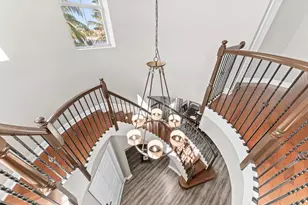 9724 Phipps Ln, Wellington, FL 33414 - Photo 11