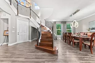 9724 Phipps Ln, Wellington, FL 33414 - Photo 3