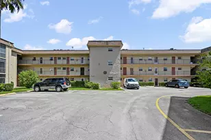 715 Lori Dr, Lake Worth Beach, FL 33461 - Photo 23