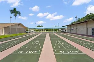 715 Lori Dr, Lake Worth Beach, FL 33461 - Photo 27