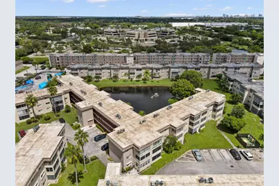 715 Lori Drive #307, Palm Springs, FL 33461 - Photo 39