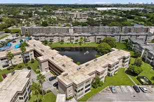 715 Lori Dr, Lake Worth Beach, FL 33461 - Photo 39