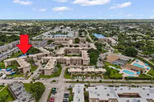 715 Lori Dr, Lake Worth Beach, FL 33461 - Photo 33