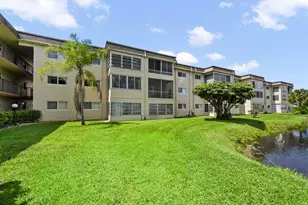 715 Lori Dr, Lake Worth Beach, FL 33461 - Photo 31