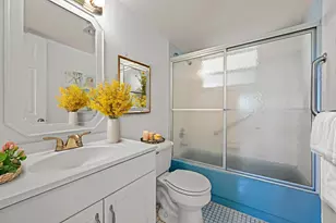 715 Lori Dr, Lake Worth Beach, FL 33461 - Photo 21