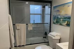 727 Hummingbird Way, North Palm Beach, FL 33408 - Photo 3