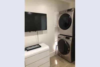 727 Hummingbird Way #1, North Palm Beach, FL 33408 - Photo 5