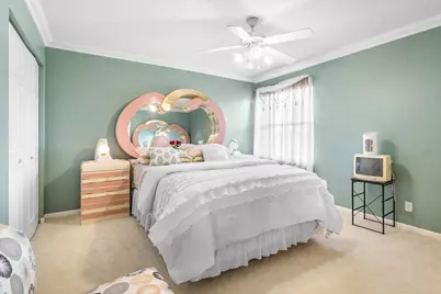 21196 Via Ventura, Boca Raton, FL 33433 - Photo 23